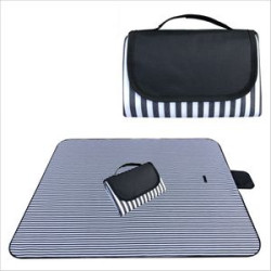 Outdoor & Picnic Camping Blanket
