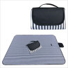 Outdoor & Picnic Camping Blanket