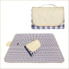 Outdoor & Picnic Camping Blanket