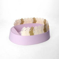 Cat Litter Box