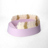 Cat Litter Box