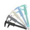Plastic Vernier Caliper