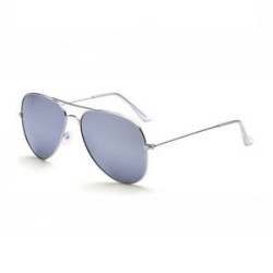 Patrol beauty Sunglasses