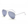 Patrol beauty Sunglasses