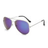 Patrol beauty Sunglasses
