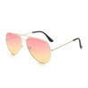 Patrol beauty Sunglasses