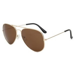 Patrol beauty Sunglasses