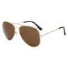 Patrol beauty Sunglasses