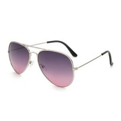 Patrol beauty Sunglasses