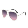 Patrol beauty Sunglasses