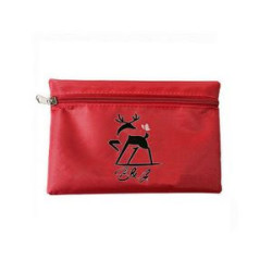 First Aid Kit Empty Medical Storage Bags