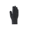 Touch Screen Warm Gloves With Thermal Soft Knit Lining