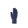 Touch Screen Warm Gloves With Thermal Soft Knit Lining