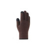 Touch Screen Warm Gloves With Thermal Soft Knit Lining