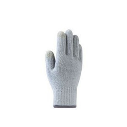 Touch Screen Warm Gloves With Thermal Soft Knit Lining