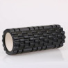 Yoga Roller for Muscle Massage and Release