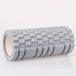 Yoga Roller for Muscle Massage and Release