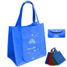 Foldable Non-Wowen Bag