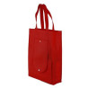 Foldable Non-Wowen Bag