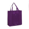 Foldable Non-Wowen Bag