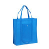 Foldable Non-Wowen Bag