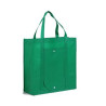 Foldable Non-Wowen Bag