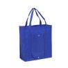 Foldable Non-Wowen Bag