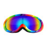 Ski Goggles Snowboard SnowAnti Fog UV ATV
