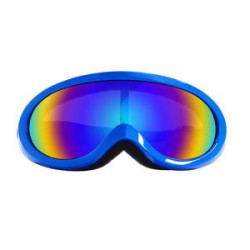 Ski Goggles Snowboard SnowAnti Fog UV ATV