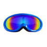 Ski Goggles Snowboard SnowAnti Fog UV ATV