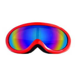 Ski Goggles Snowboard SnowAnti Fog UV ATV