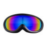 Ski Goggles Snowboard SnowAnti Fog UV ATV