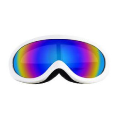 Ski Goggles Snowboard SnowAnti Fog UV ATV