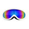 Ski Goggles Snowboard SnowAnti Fog UV ATV