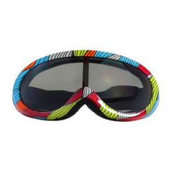 Ski Goggles Snowboard SnowAnti Fog UV ATV
