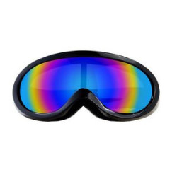 Ski Goggles Snowboard SnowAnti Fog UV ATV