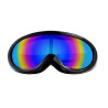 Ski Goggles Snowboard SnowAnti Fog UV ATV