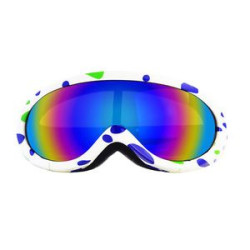 Ski Goggles Snowboard SnowAnti Fog UV ATV