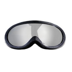 Ski Goggles Snowboard SnowAnti Fog UV ATV