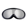 Ski Goggles Snowboard SnowAnti Fog UV ATV