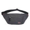 Fanny Pack Waist Bag for Men Women
