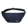 Fanny Pack Waist Bag for Men Women