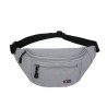 Fanny Pack Waist Bag for Men Women