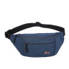 Fanny Pack Waist Bag for Men Women