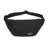 Fanny Pack Waist Bag for Men Women
