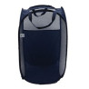 Portable Mesh Popup Laundry Hamper