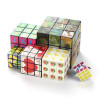 Cube Toy