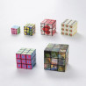 Cube Toy
