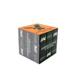 Cube Toy