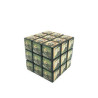 Cube Toy